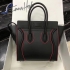 Celine Bag 001